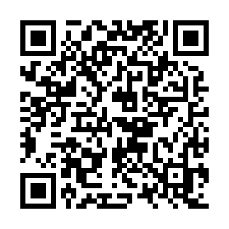 QR code for NR6H8J