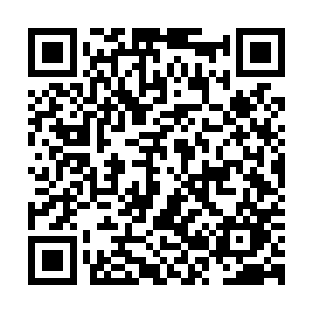 QR code for NR6L0O