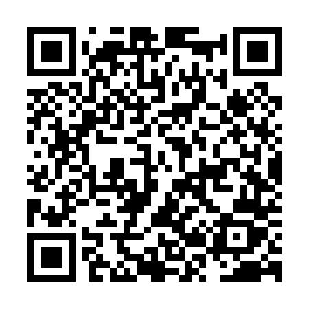 QR code for NR6P4Z