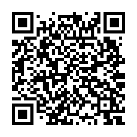 QR code for NR6V4Z