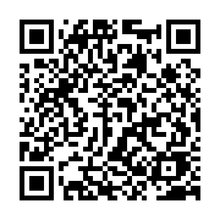 QR code for NR7A7E
