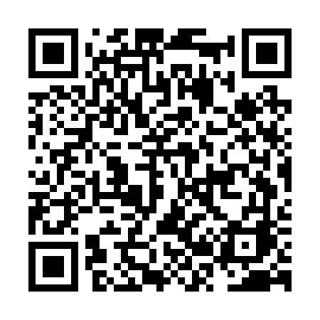 QR code for NR7B6A