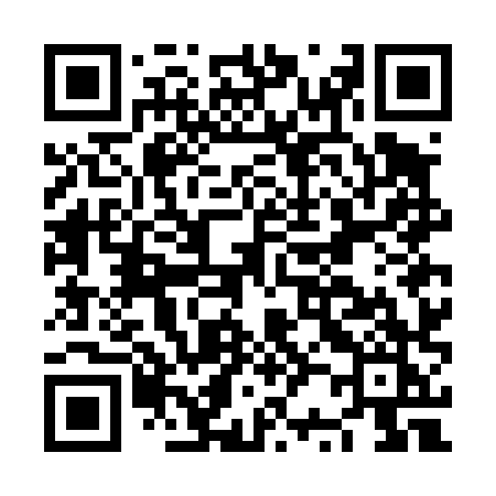 QR code for NR7D8K