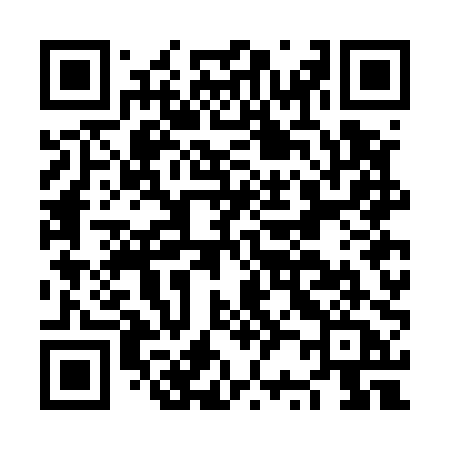 QR code for NR7E0A