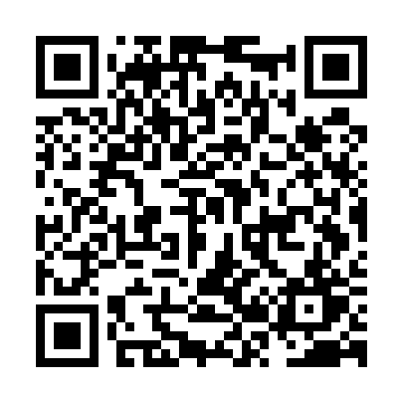 QR code for NR7E2T