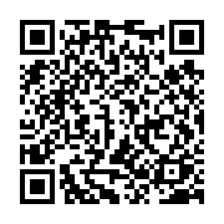 QR code for NR7F2Q