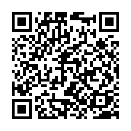 QR code for NR7K3Q