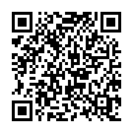 QR code for NR7M8F