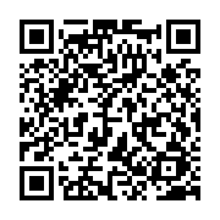 QR code for NR7O2J