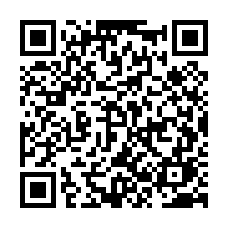 QR code for NR7P7L