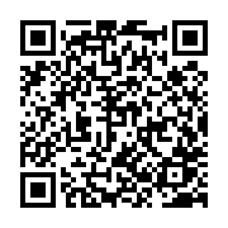 QR code for NR7U8R