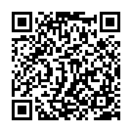 QR code for NR7X6T