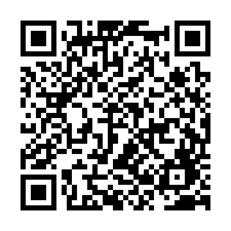 QR code for NR8C5F