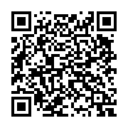 QR code for NR8D3B