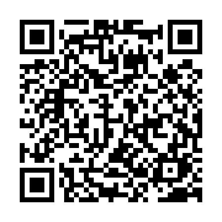 QR code for NR8E7L