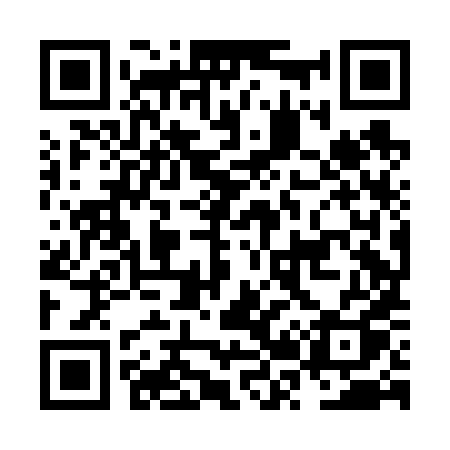 QR code for NR8F8Q
