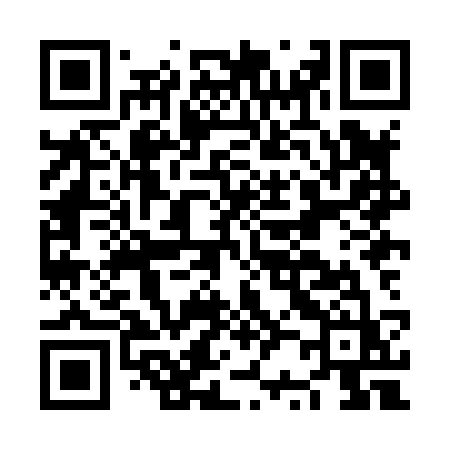 QR code for NR8H3Z