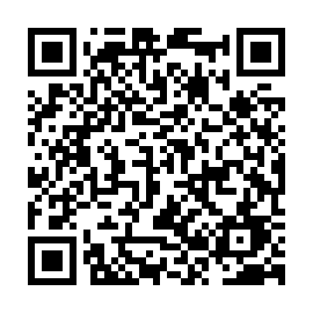QR code for NR8J3D