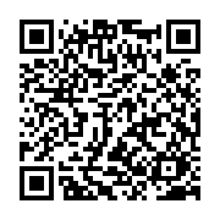 QR code for NR8K3O