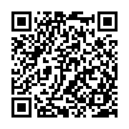 QR code for NR8K9N