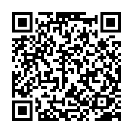 QR code for NR8K9X
