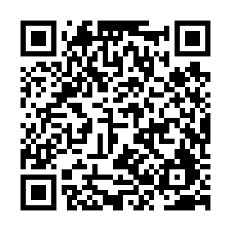 QR code for NR8V2F
