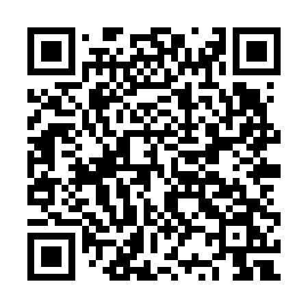 QR code for NR8V4N