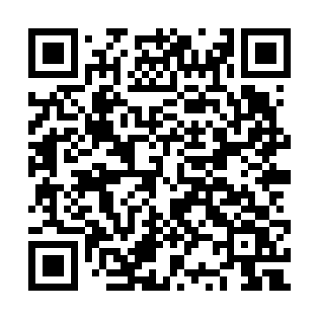 QR code for NR8V6V