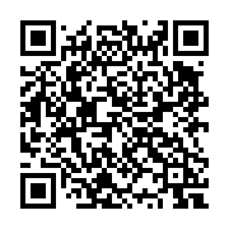 QR code for NR9D0J