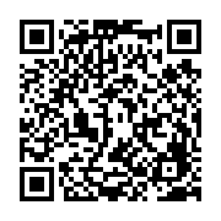 QR code for NR9F6F