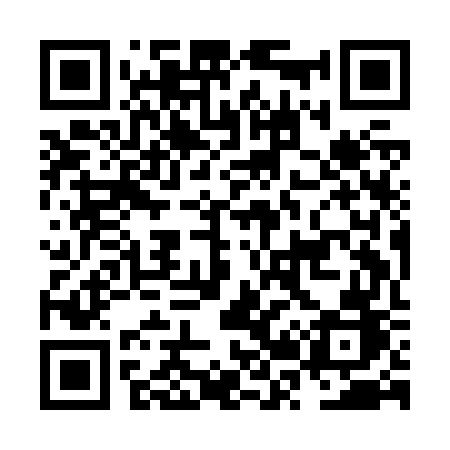 QR code for NR9J7B
