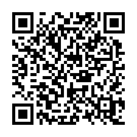 QR code for NR9K4H