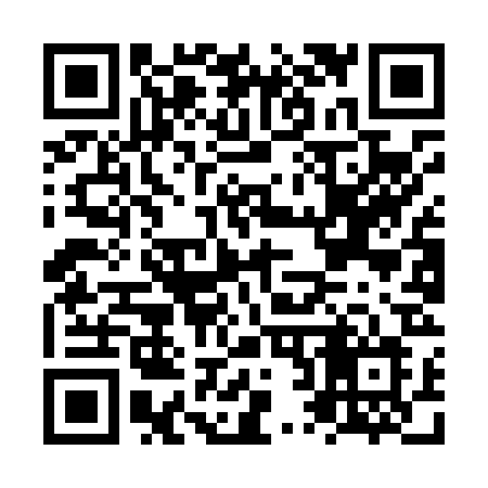 QR code for NR9L2L
