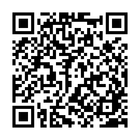 QR code for NR9M8C