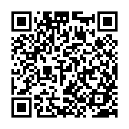 QR code for NR9P8K