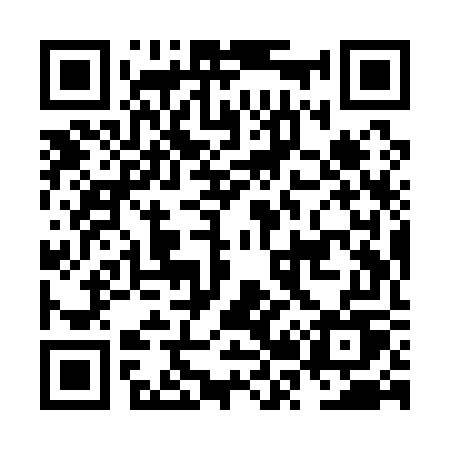 QR code for NR9Q7U