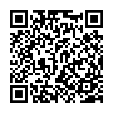 QR code for NR9R4P