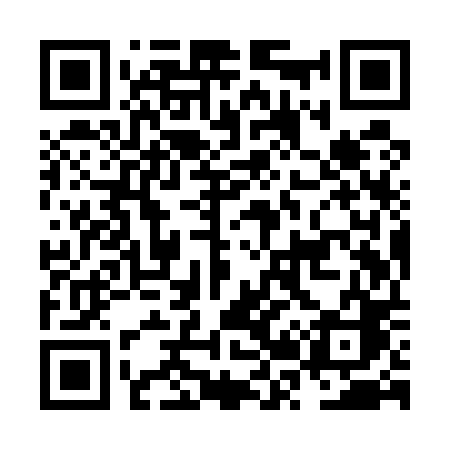 QR code for NR9U0C