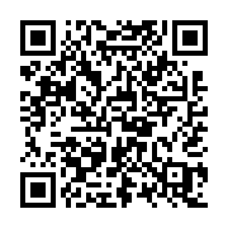 QR code for NR9V1A