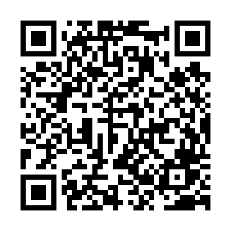QR code for NR9V4V