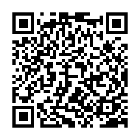 QR code for NR9Y1Q