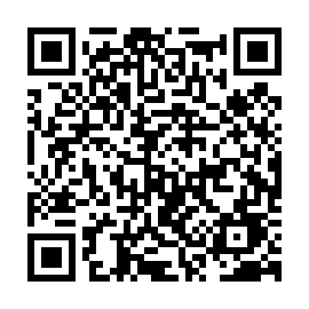 QR code for NS0D7D