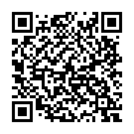 QR code for NS0E3G
