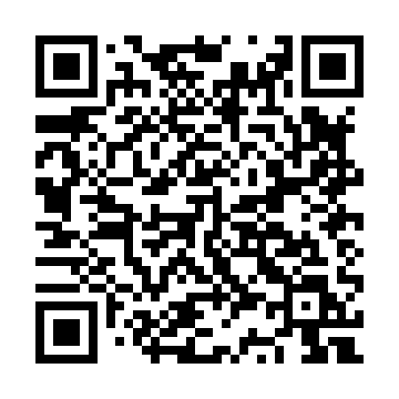 QR code for NS0H1L