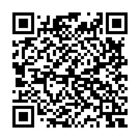 QR code for NS0H6I