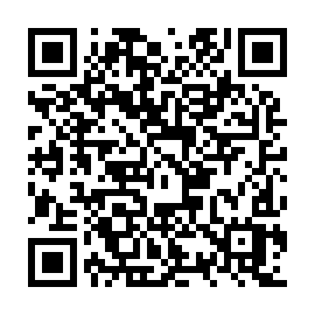 QR code for NS0I9W
