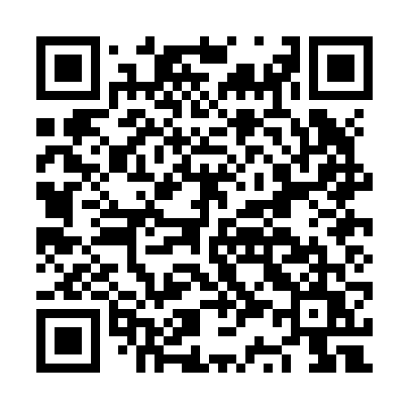 QR code for NS0J6U