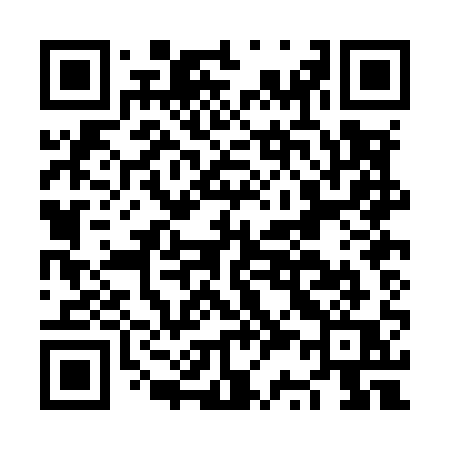 QR code for NS0M1Q
