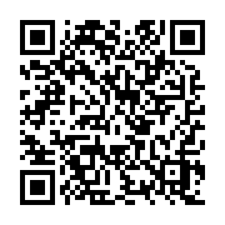 QR code for NS0X1Z