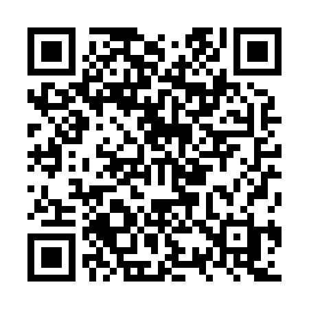 QR code for NS0X2H